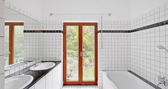 von_poll_real_estate_property_25034095_image_8