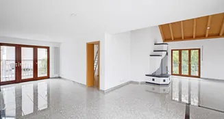 von_poll_real_estate_property_25034095_image_2