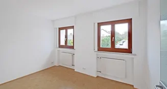 von_poll_real_estate_property_25034095_image_3