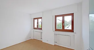 von_poll_real_estate_property_25034095_image_3