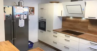 von_poll_real_estate_property_25034095_image_5