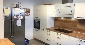 von_poll_real_estate_property_25034095_image_5