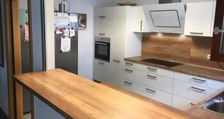 von_poll_real_estate_property_25034095_image_6