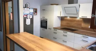 von_poll_real_estate_property_25034095_image_6