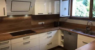 von_poll_real_estate_property_25034095_image_7