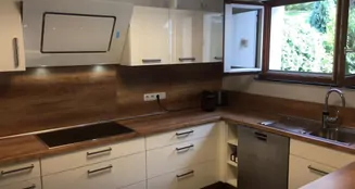 von_poll_real_estate_property_25034095_image_7