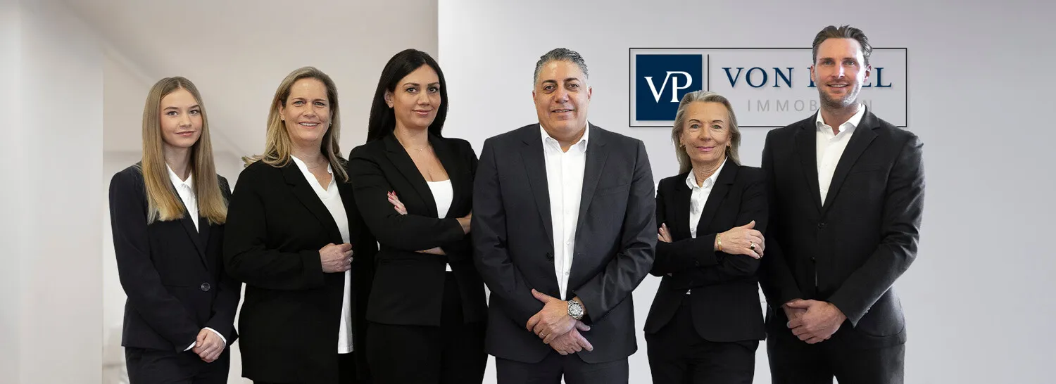 immobilienmakler-dortmund