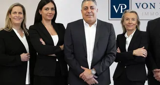 von_poll_real_estate_property_25034095_image_11