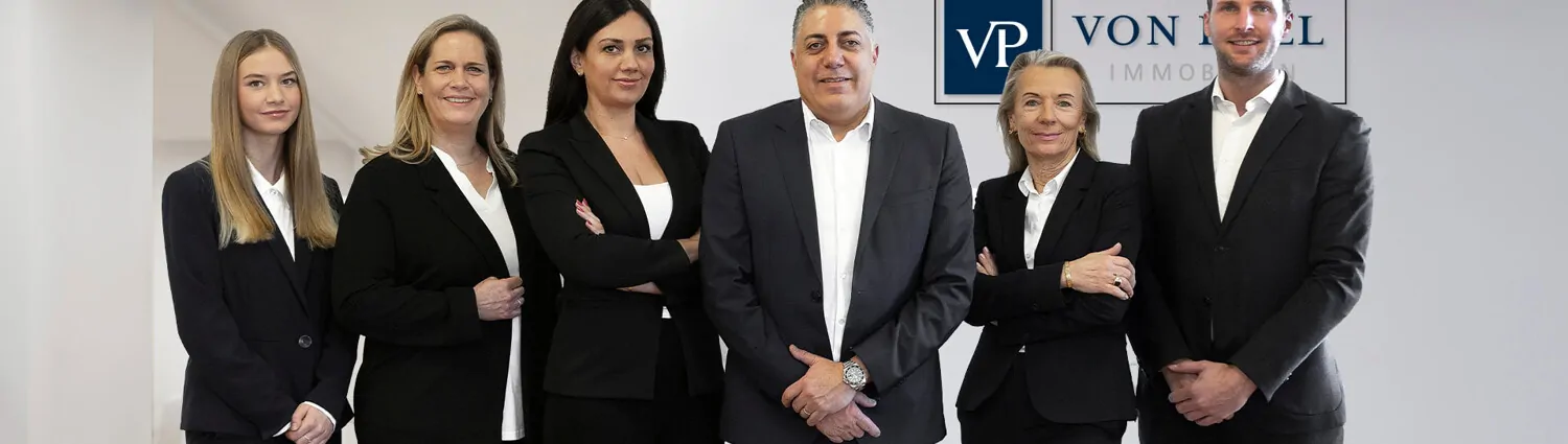 immobilienmakler-dortmund