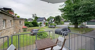 von_poll_real_estate_property_25034096_image_0