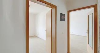 von_poll_real_estate_property_25034096_image_6