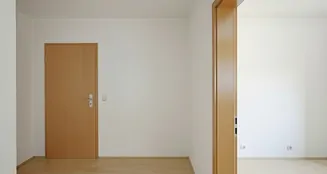 von_poll_real_estate_property_25034096_image_5