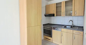 von_poll_real_estate_property_25034096_image_4