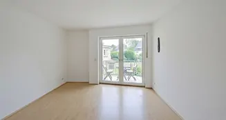 von_poll_real_estate_property_25034096_image_1