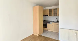 von_poll_real_estate_property_25034096_image_3