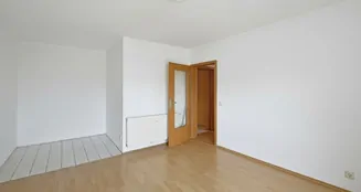 von_poll_real_estate_property_25034096_image_2