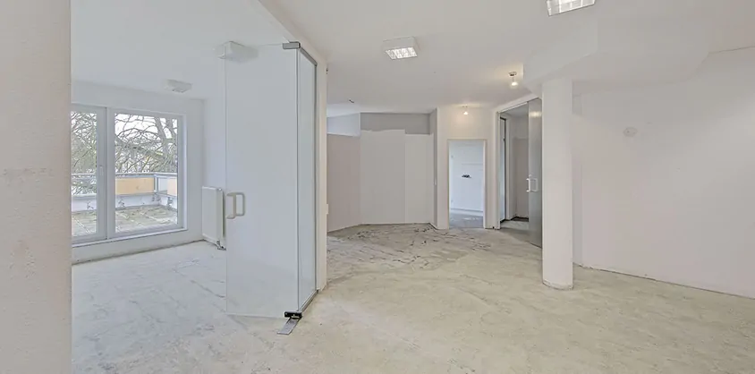 von Poll Immobilien GmbH