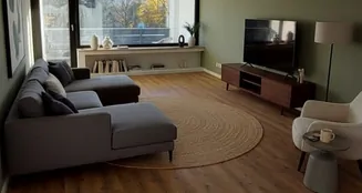 von_poll_real_estate_property_25034098_image_6