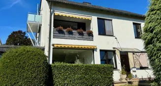 von_poll_real_estate_property_25034098_image_0