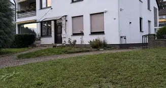 von_poll_real_estate_property_25034098_image_8