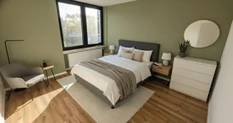 von_poll_real_estate_property_25034098_image_2