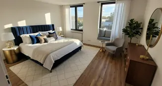 von_poll_real_estate_property_25034098_image_1