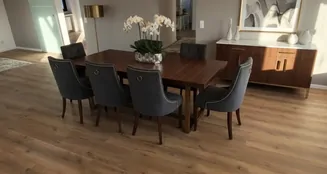 von_poll_real_estate_property_25034098_image_5