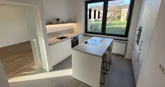 von_poll_real_estate_property_25034098_image_7