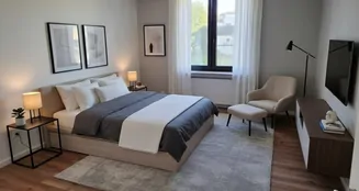 von_poll_real_estate_property_25034098_image_3