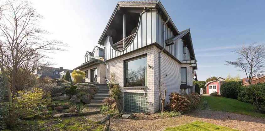 von Poll Immobilien GmbH