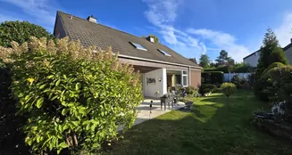 von_poll_real_estate_property_25034085x_image_21