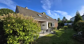 von_poll_real_estate_property_25034085x_image_21