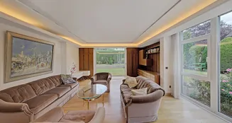 von_poll_real_estate_property_25034085x_image_4