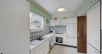 von_poll_real_estate_property_25034085x_image_6