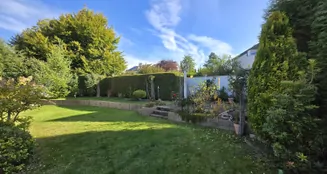 von_poll_real_estate_property_25034085x_image_7