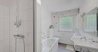 von_poll_real_estate_property_25034085x_image_8