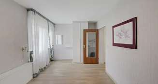 von_poll_real_estate_property_25034085x_image_11