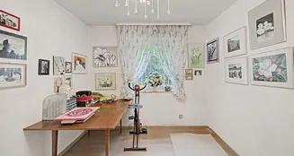 von_poll_real_estate_property_25034085x_image_12