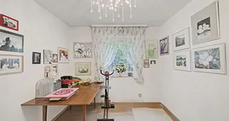 von_poll_real_estate_property_25034085x_image_12