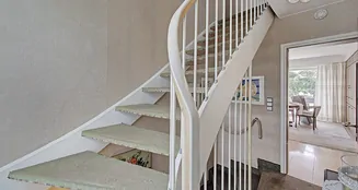 von_poll_real_estate_property_25034085x_image_14