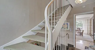 von_poll_real_estate_property_25034085x_image_14