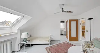 von_poll_real_estate_property_25034085x_image_17