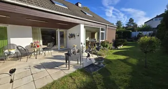 von_poll_real_estate_property_25034085x_image_18