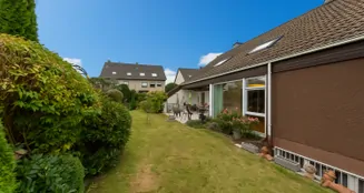 von_poll_real_estate_property_25034085x_image_19