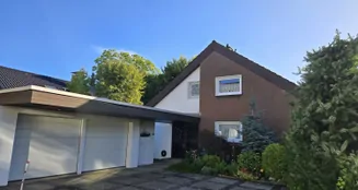 von_poll_real_estate_property_25034085x_image_20