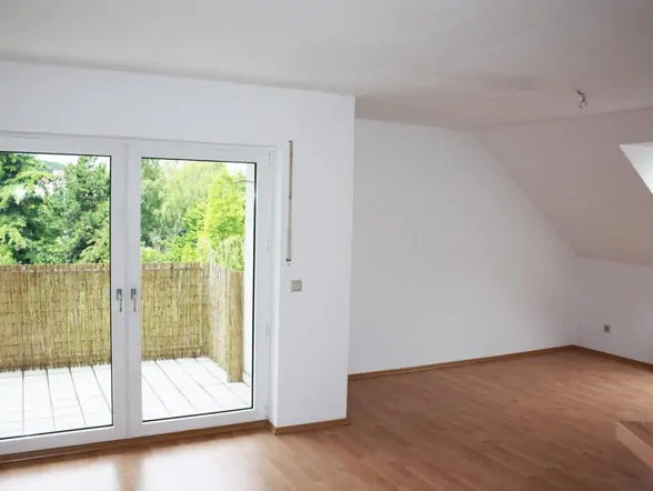 property-box