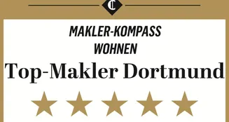 von_poll_real_estate_property_26034012_image_9