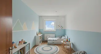 von_poll_real_estate_property_26034012_image_6