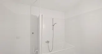 von_poll_real_estate_property_26034012_image_8