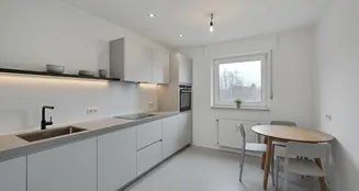 von_poll_real_estate_property_26034012_image_5